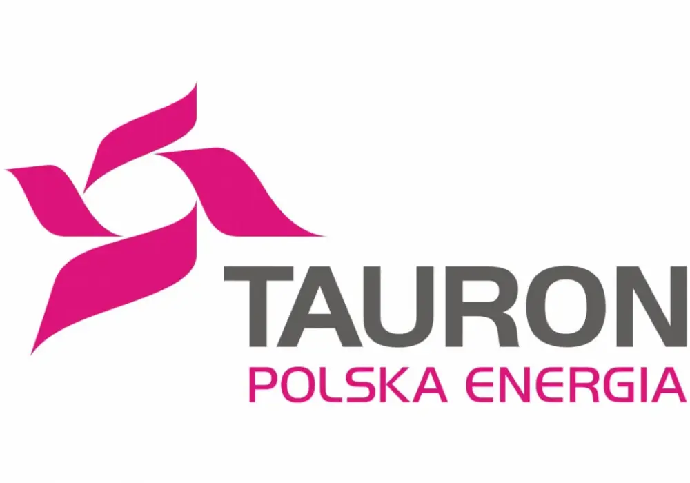 Taryfy Tauron - Jak wybrać i obniżyć rachunek za prąd?