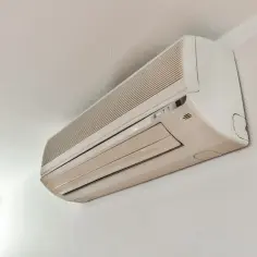 Tryb FAN w klimatyzacji: Oszczędzaj prąd i ciesz się komfortem!