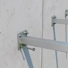 Kotwy 30 cm do betonu: Chemiczne czy mechaniczne? Ekspert radzi