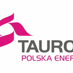Logo Tauron Polska Energia. Sprawdź aktualne tauron taryfy dla domu i biznesu.