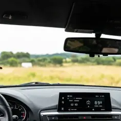 Jak sprawdzić czujnik ciśnienia klimatyzacji Audi? Poradnik.