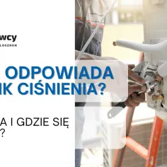 Uszkodzony przekaźnik klimatyzacji: objawy, diagnostyka, koszty