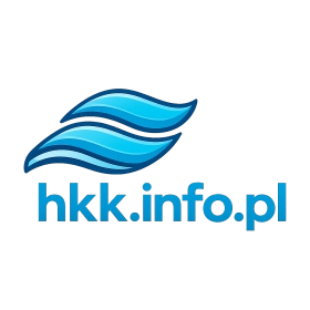 hkk.info.pl