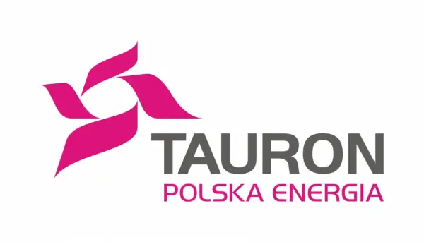 Taryfy Tauron - Jak wybrać i obniżyć rachunek za prąd?