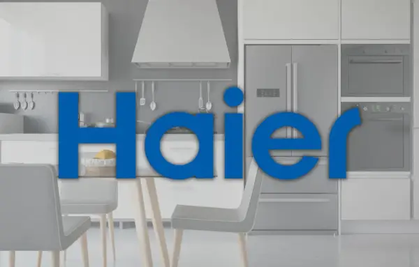 Haier - co to za firma i czy warto kupić ich AGD? Poznaj opinie