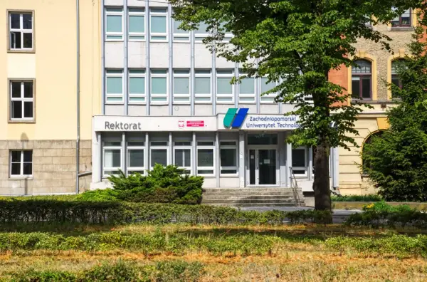 Najlepsze studia projektowe w Szczecinie - ranking 2026