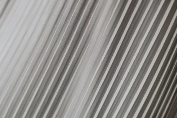 Czym czyścić aluminium - Jak uniknąć rys i zmatowień?