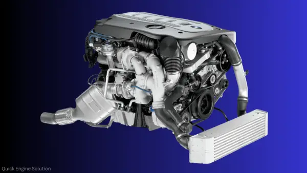 BMW M57 diesel - legenda czy skarbonka? Przewodnik kupującego