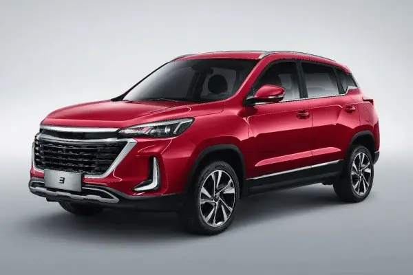 SUV do 80 tys. zł - Nowy crossover czy używany? Co wybrać?