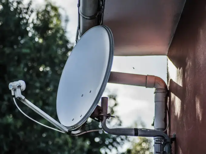 Jak wybrać antenę do telewizji naziemnej bez przepłacania?